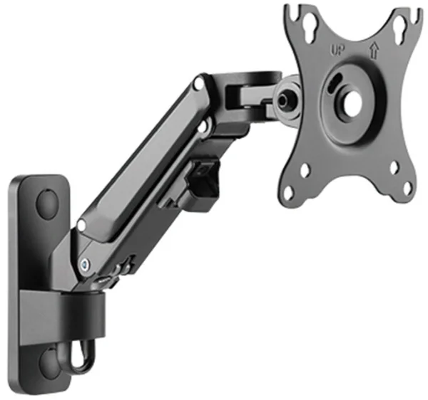 Jetrics VM-UMA10 Monitor Wandhalterung