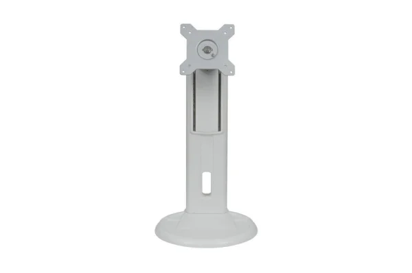 AG Neovo ES-02w