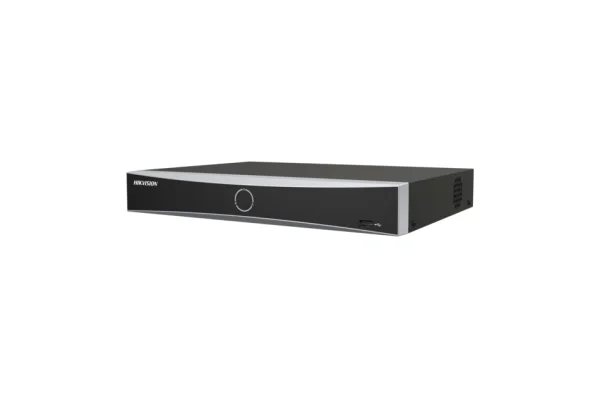 Hikvision DS-7604NXI-K1(D)(STD)