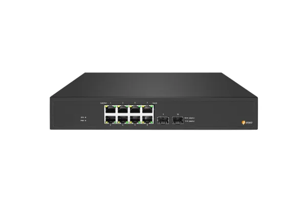 eneo NSUR-1008M0A