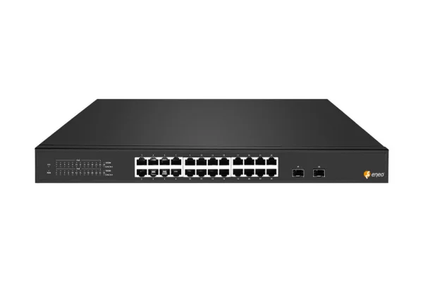 eneo NSUR-1024M0A