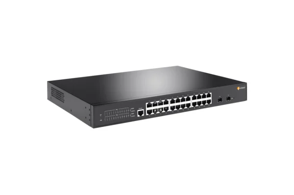 eneo NSMR-2024M0A