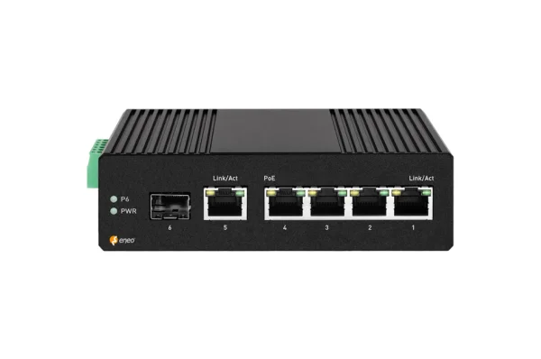 eneo NSUI-3004M0A
