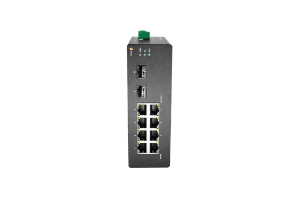 eneo NSUI-3008M0A