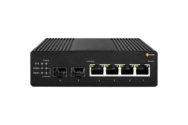 eneo NSMI-4004M0A