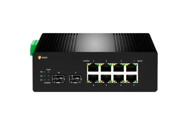 eneo NSMI-4008M0A
