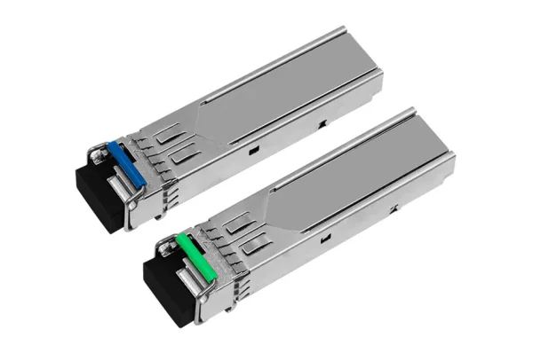 eneo NSFP-3000SLC