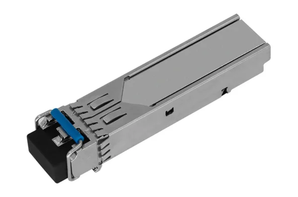eneo NSFP-20000DLC