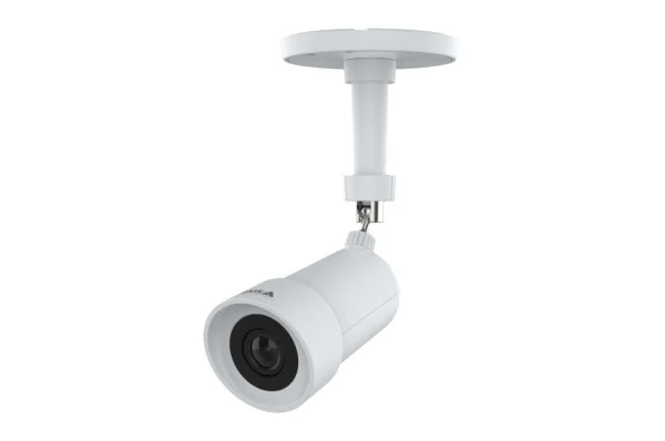 AXIS AXIS TF1804 BULLET HOUSING 4 P