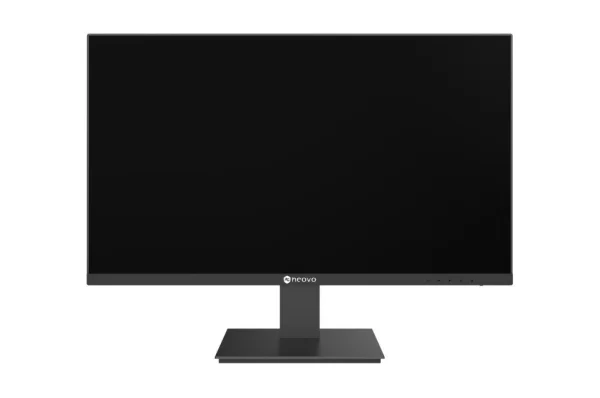 AG Neovo LA-2703
