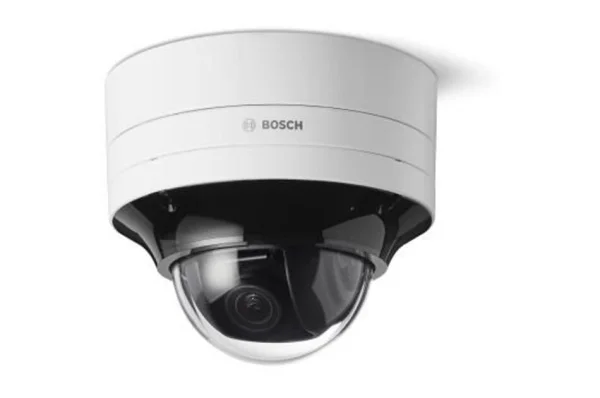 Bosch NDE-8703-RXL