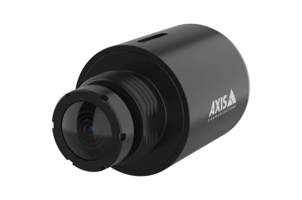 AXIS AXIS F2107-RE STANDARD SENSOR