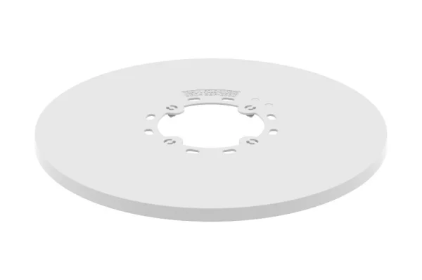 Hanwha Vision SBP-250C