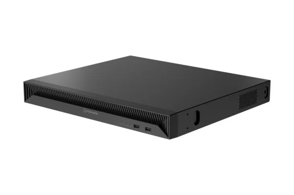 Hanwha Vision WRN-2010S