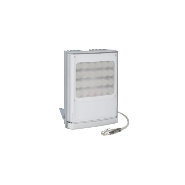 Raytec VAR2-IPPOE-w8-1-B