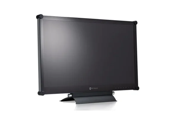 AG Neovo RX-2402