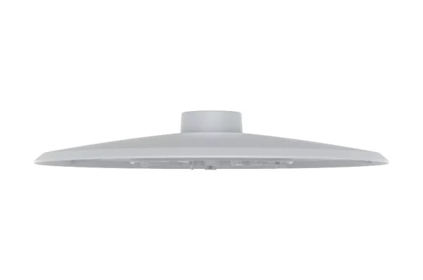 AXIS AXIS TP3107 PENDANT KIT