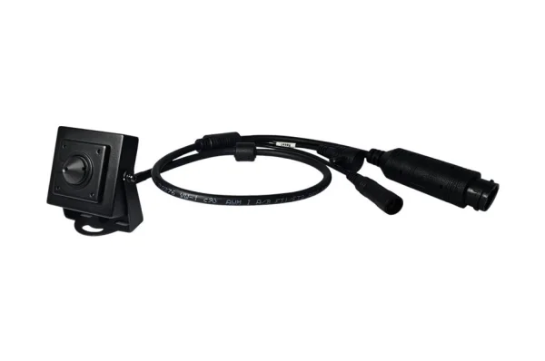 eneo ISM-42F0037MMB