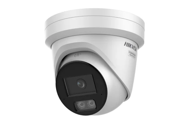 Hikvision DS-2CD2347G3-LIY(2.8mm)(O-STD)
