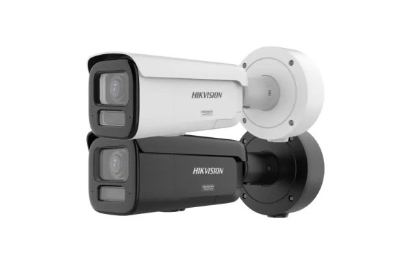 Hikvision DS-2CD3686G3-LIZSUY/SL(2.7-13.5mm)eFOSTD