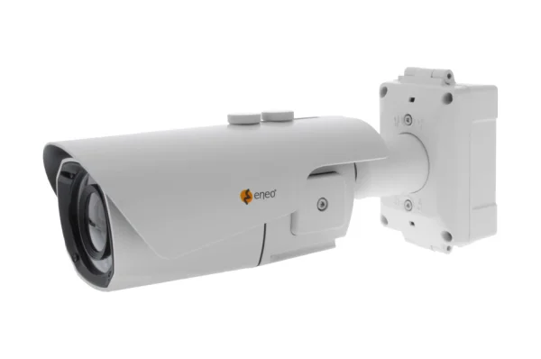 eneo MCB-72M2713M0B