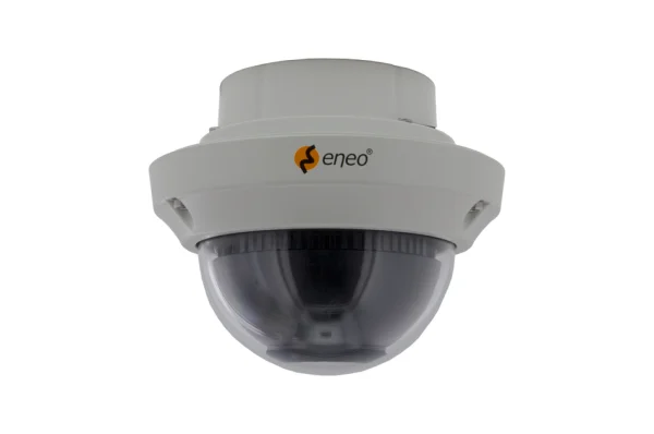 eneo MPD-72M2713M0B