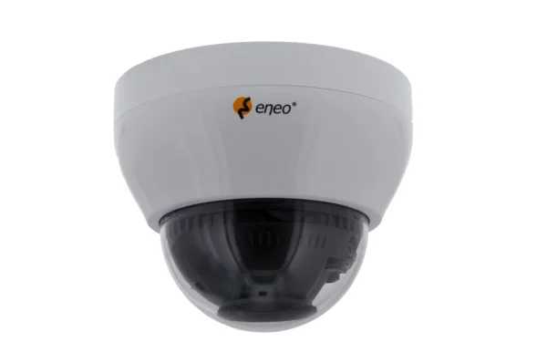 eneo MPD-62M2713P0B