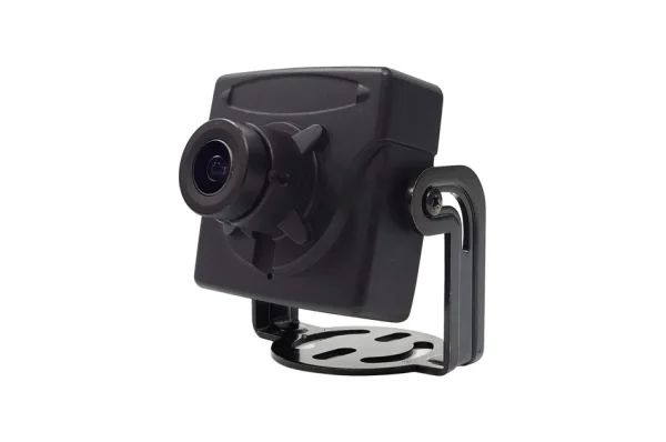 eneo MSM-42F0028M0B