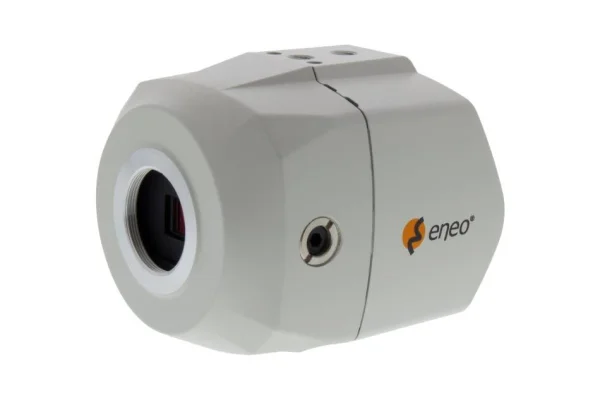 eneo MPC-52C0000M0B