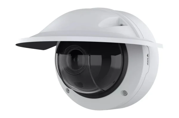 AXIS AXIS Q3546-LVE 10 MM