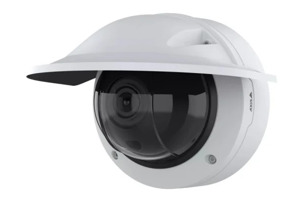 AXIS AXIS Q3548-LVE