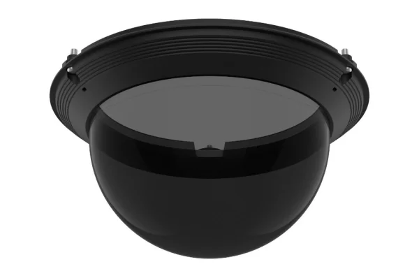 Hanwha Vision SPB-PTZ82W