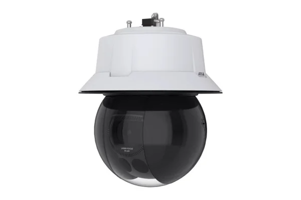 AXIS AXIS Q6358-LE
