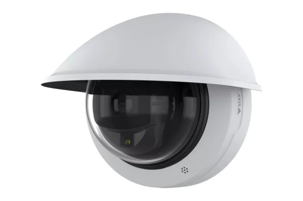 AXIS AXIS M4228-LVE