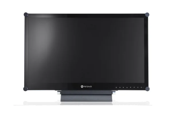 AG Neovo RX-2202