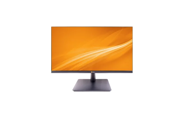 eneo VMD-FIHD22PC0A