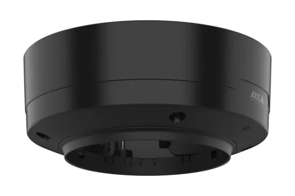 AXIS AXIS TP3837-E CASING BLACK 4 P