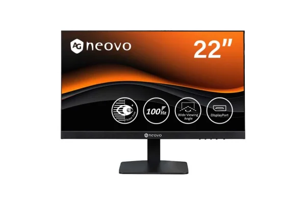 AG Neovo LA2203