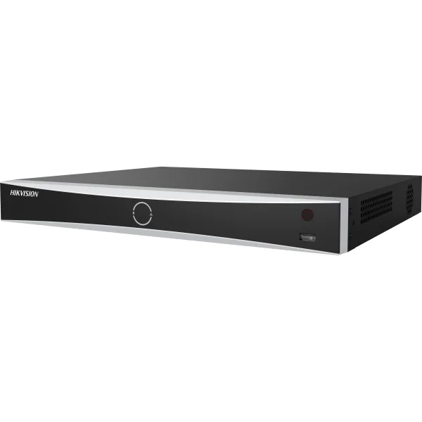 Hikvision DS-7608NXI-I2/8P/VPro(STD)