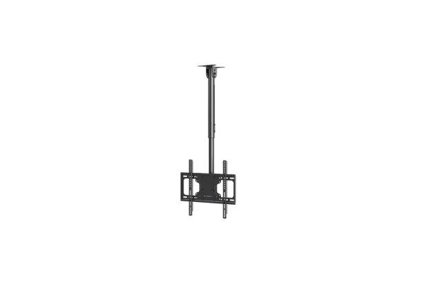 eneo VM-LCDCM1
