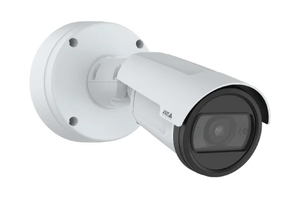 AXIS AXIS P1487-LE