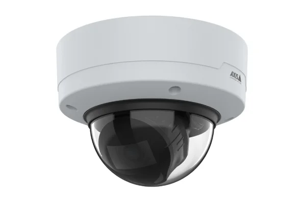AXIS AXIS P3275-V