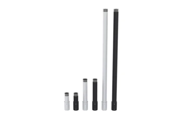 AXIS AXIS TP3908-E EXT. PIPE BK 30