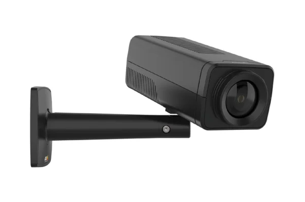 AXIS AXIS Q1726