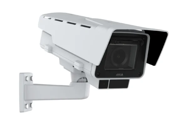 AXIS AXIS Q1726-LE