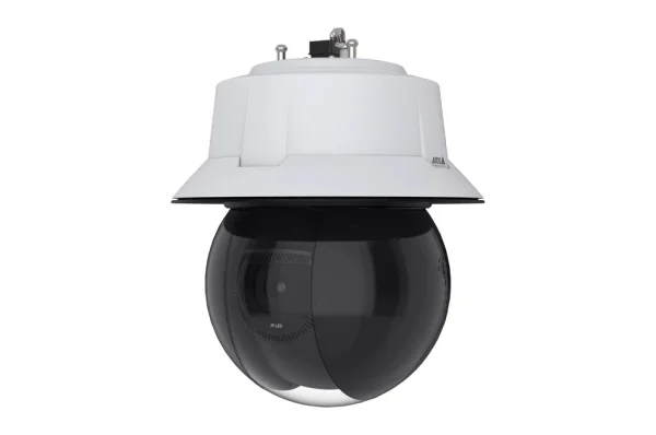 AXIS AXIS Q6325-LE