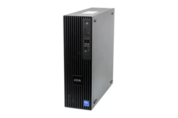 AXIS AXIS S9302 MK II