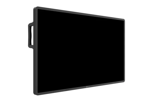 AG Neovo QX3202