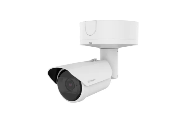 Hanwha Vision PNO-A7082R