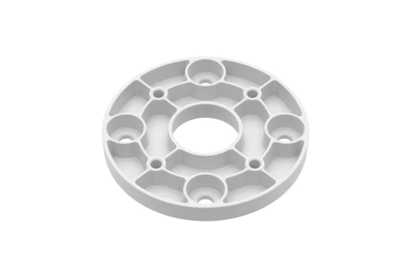 Hanwha Vision SBP-004PBW